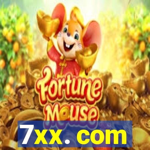 7xx. com